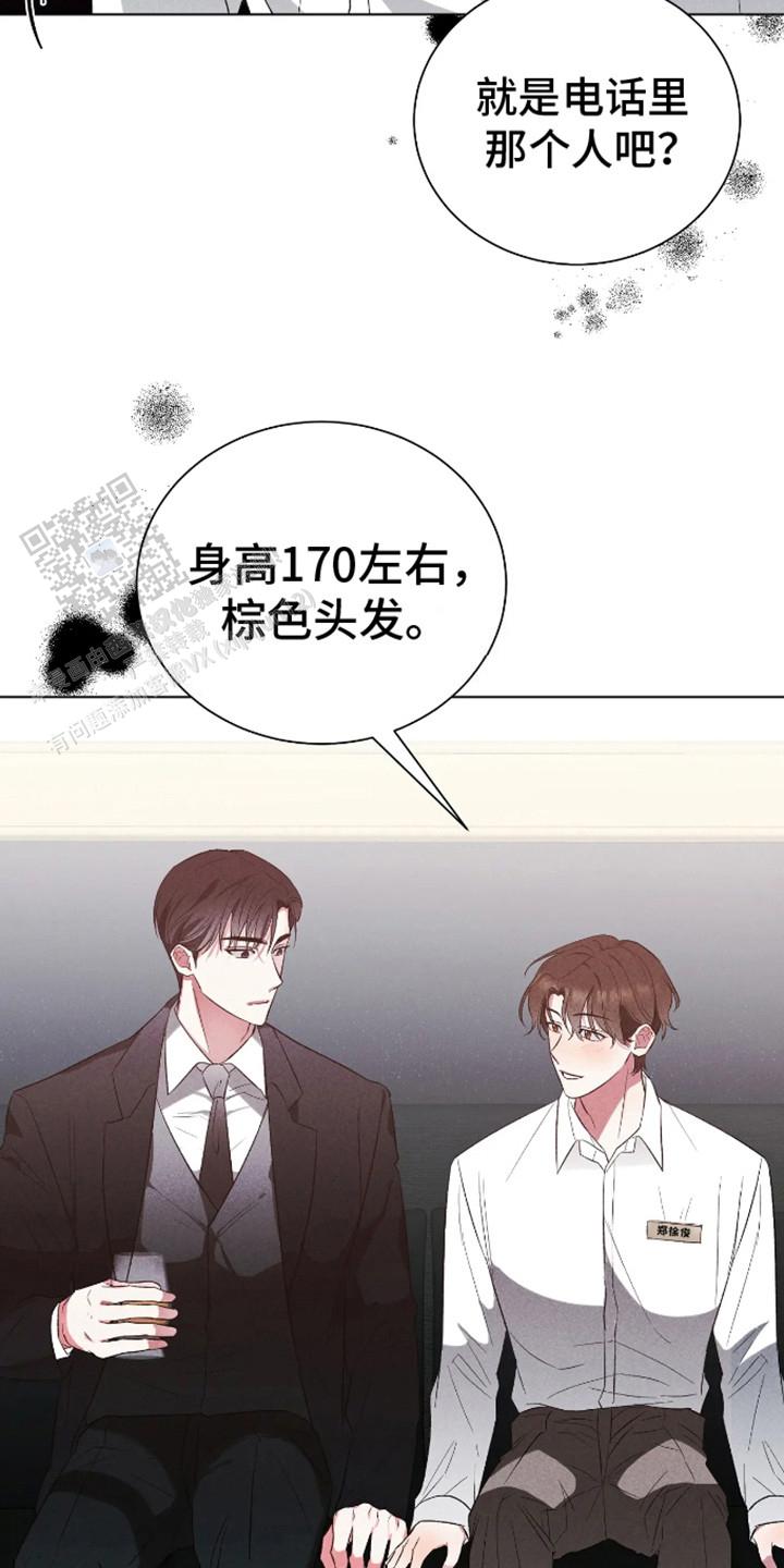 坏苹果的用途有哪些漫画,第4话2图