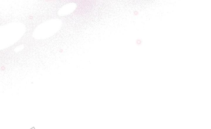 坏苹果替代品漫画,第11话1图