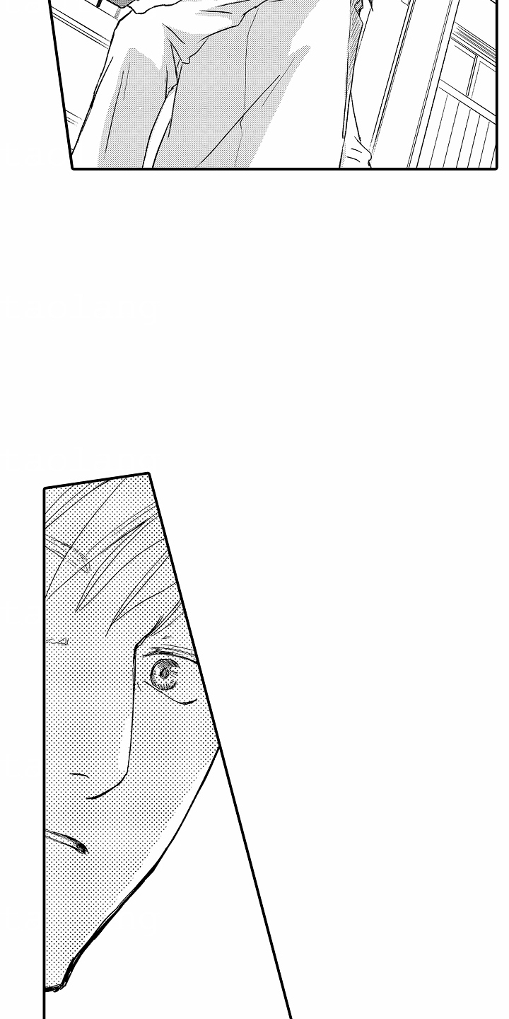 白衣天使的职责和使命漫画,第5话1图