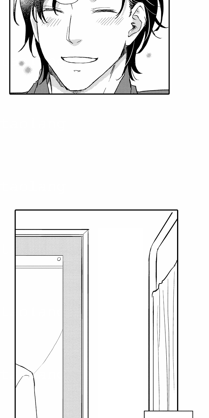 白衣天使儿童画漫画,第1话1图