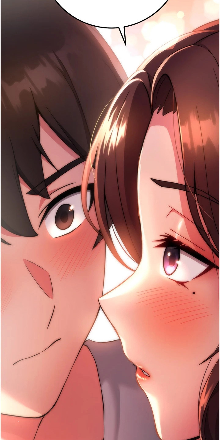 恋爱选择题漫画,第25话2图