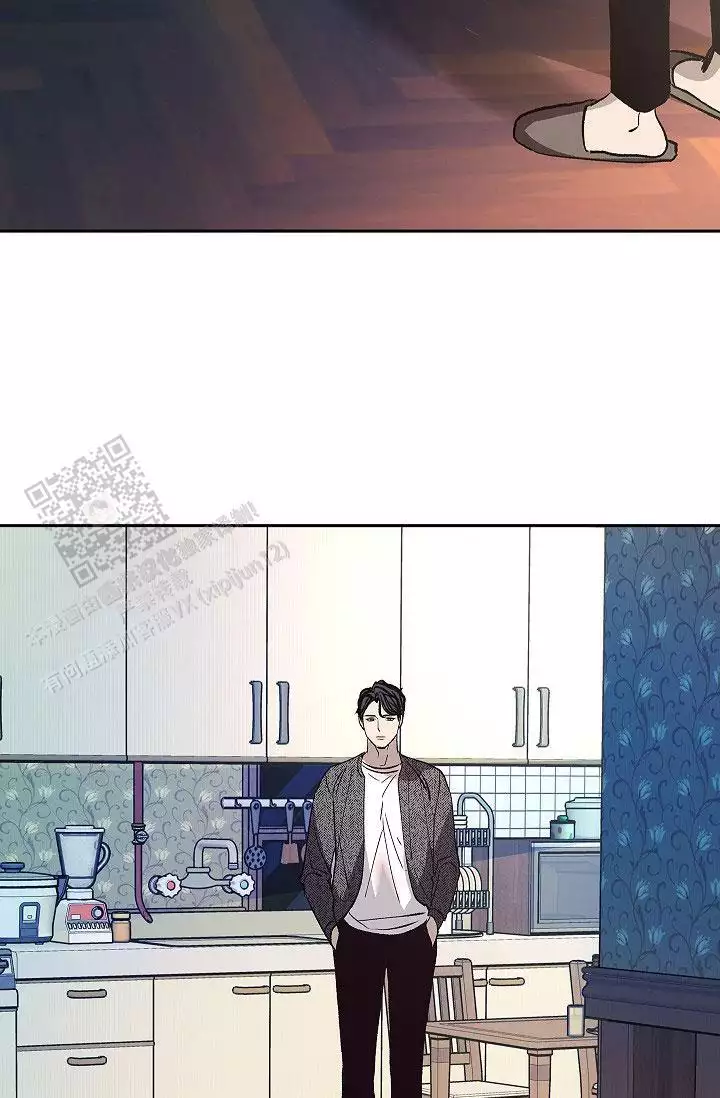沙河医院漫画,第6话2图