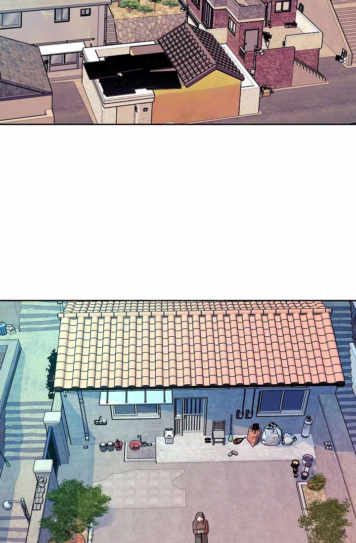 沙河医院漫画,第1话1图