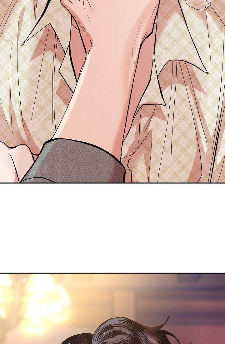 沙河医院漫画,第1话1图