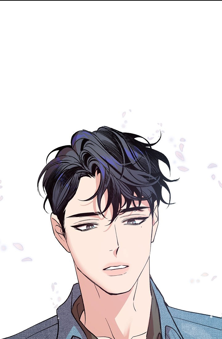沙河医院漫画,第1话2图