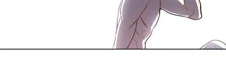 肉食行者漫画,第9话1图