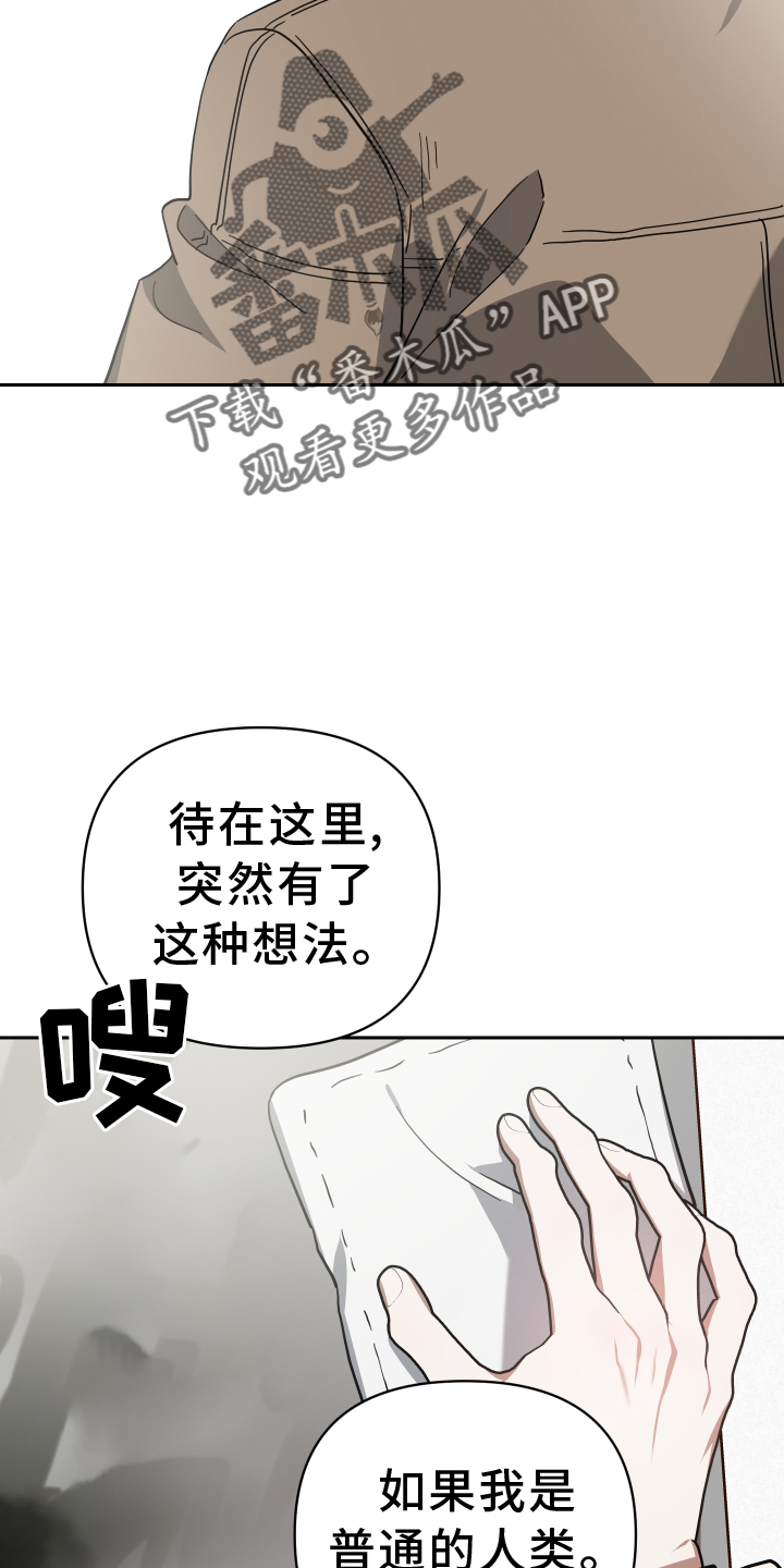 狼人与血族漫画免费下拉式漫画,第95话2图