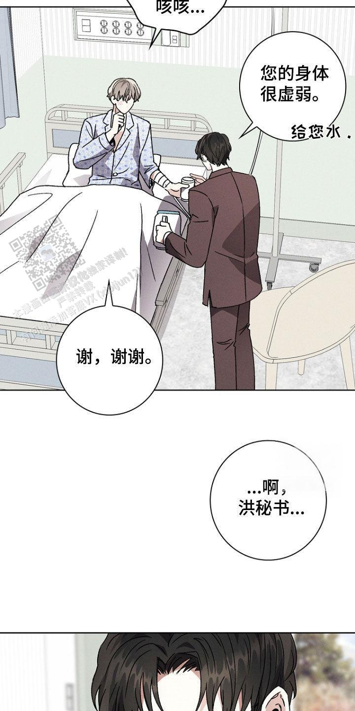 成为皇太子妃韩漫在哪里看漫画,第52话1图