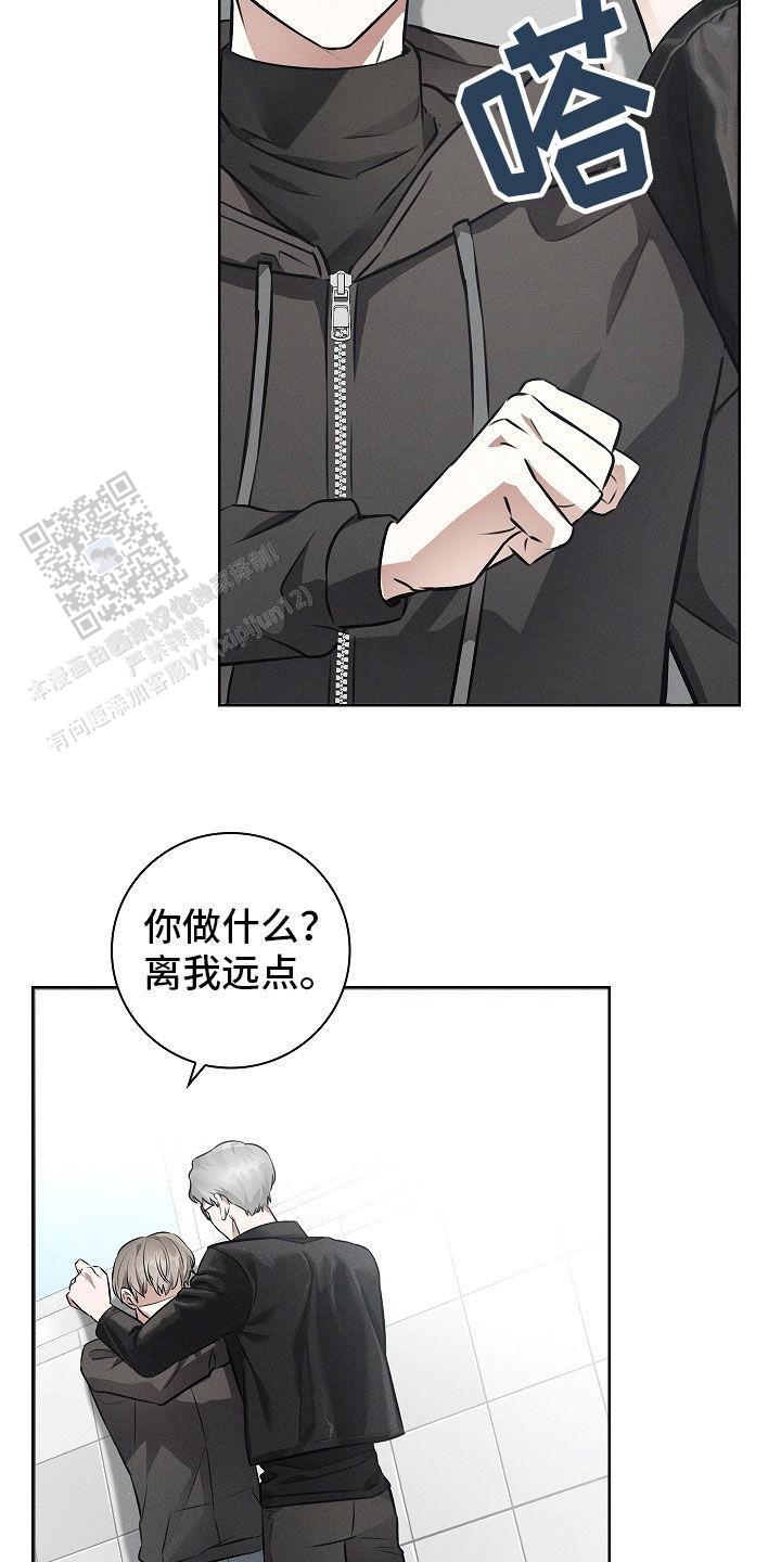 成为皇太子妃漫画双男主小说漫画,第29话2图