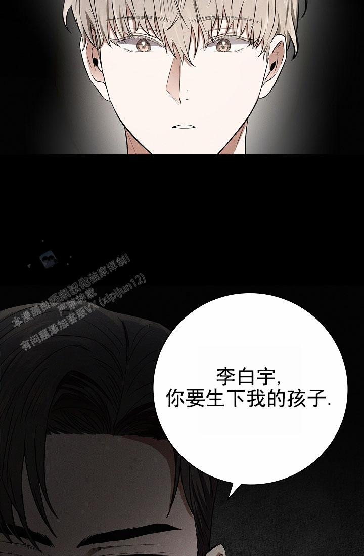 成为皇太子妃漫画双男主小说漫画,第10话1图