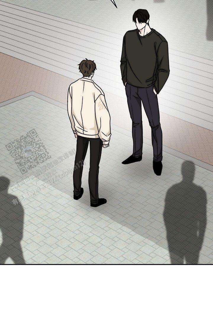 引爆点漫画,第15话2图