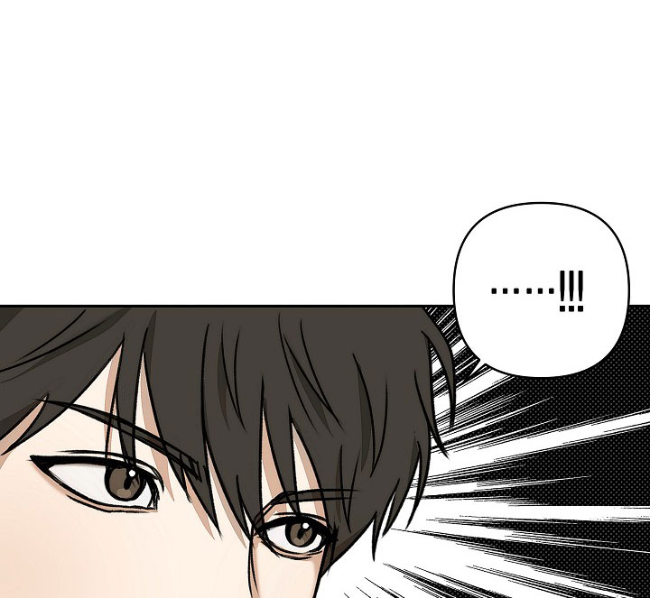 引爆点漫画,第3话2图