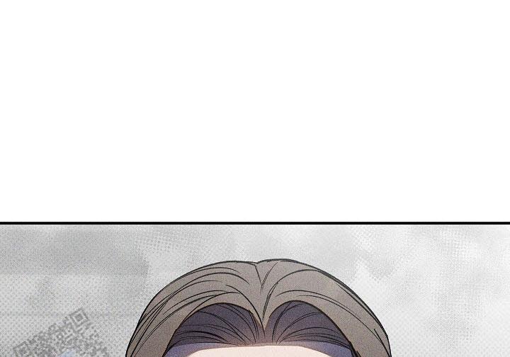 四月的纹身漫画,第47话1图