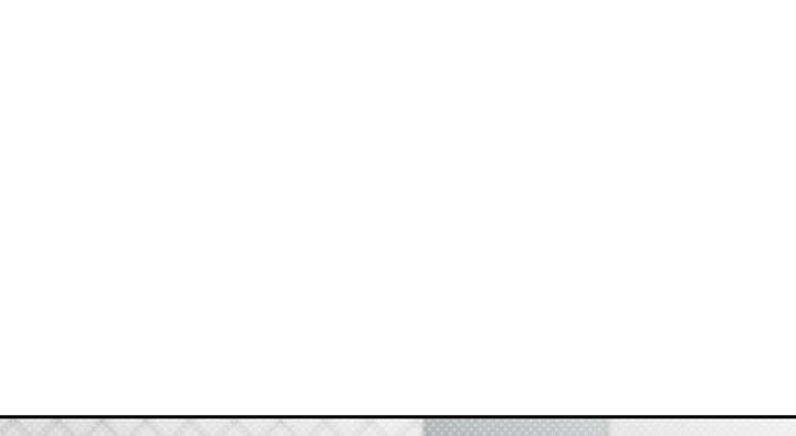 四月的纹身漫画,第51话1图