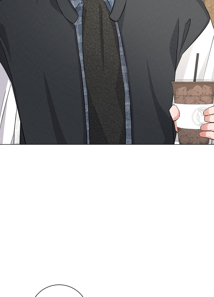 线下课程培训管理漫画,第3话2图