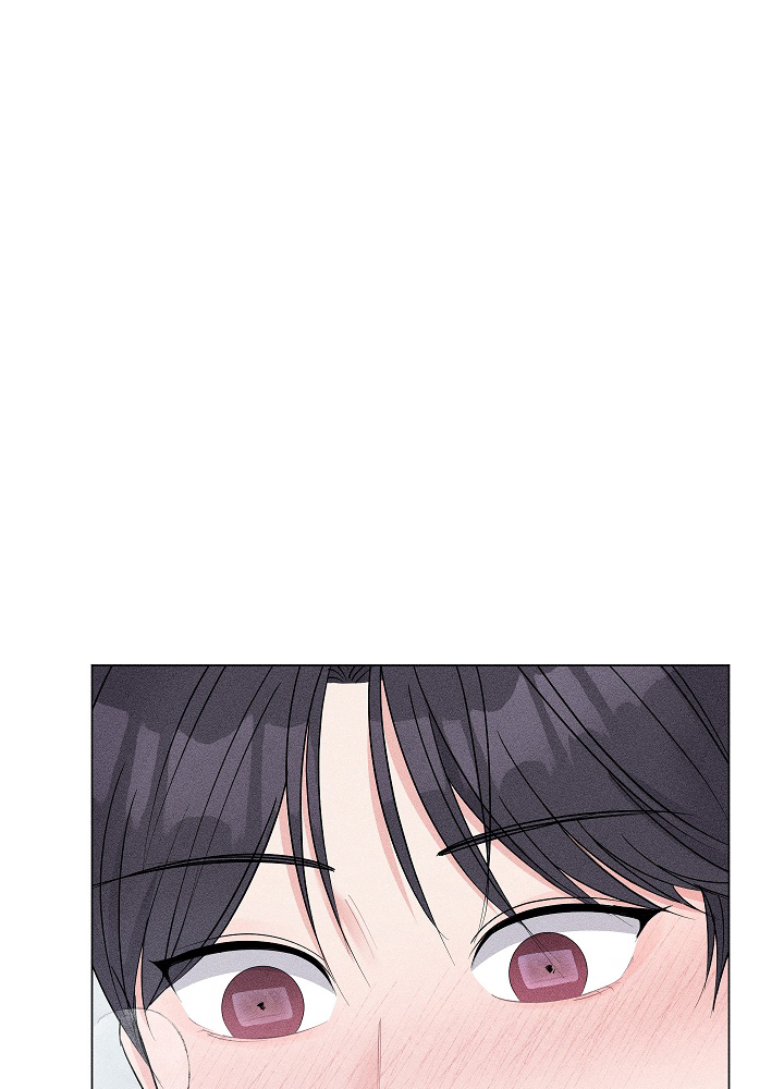 线下课程宣传文案漫画,第1话1图