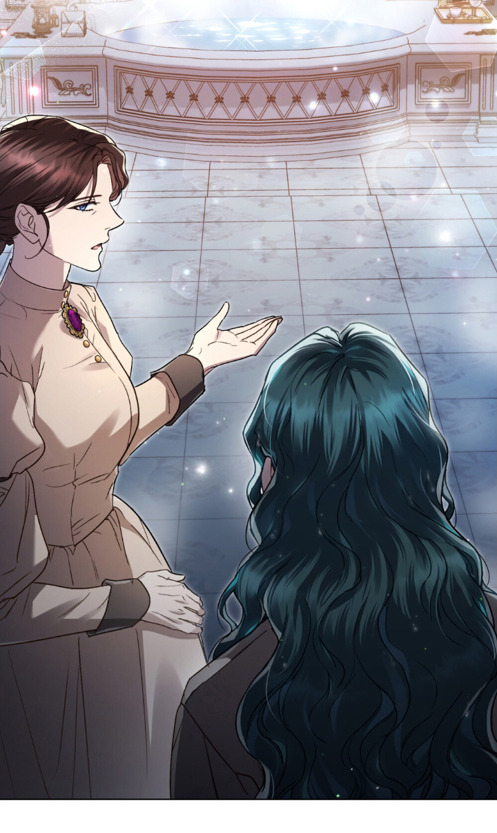 顶流变装漫画,第10话1图