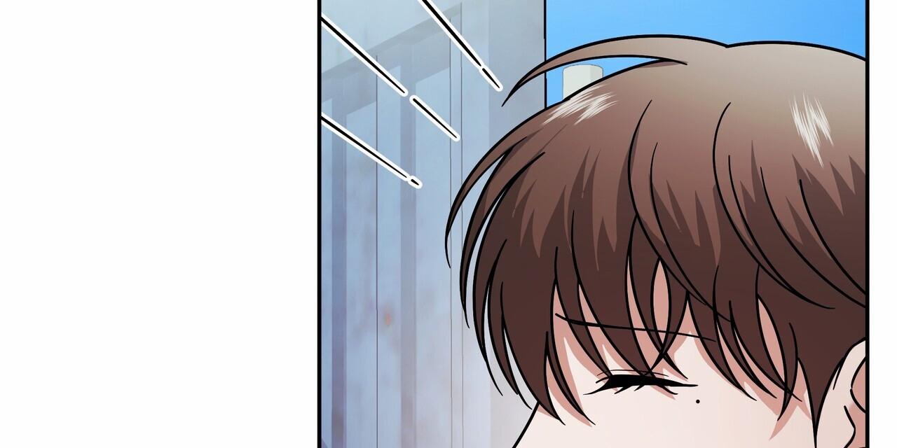 秘书生存日记漫画,第19话1图