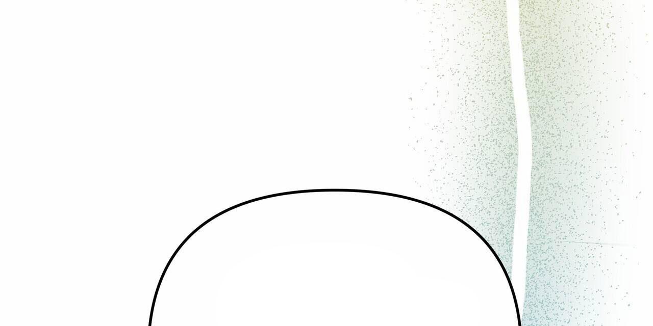 秘书生存日记漫画,第41话1图