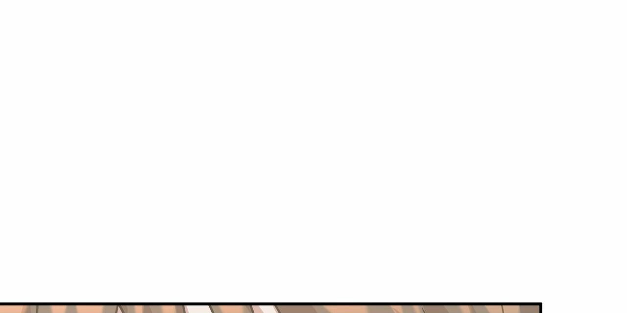 秘书生存日记漫画,第25话1图