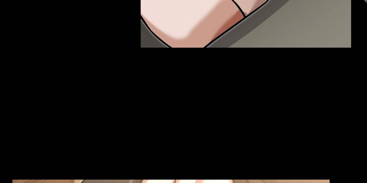 秘书生存日记漫画,第36话1图