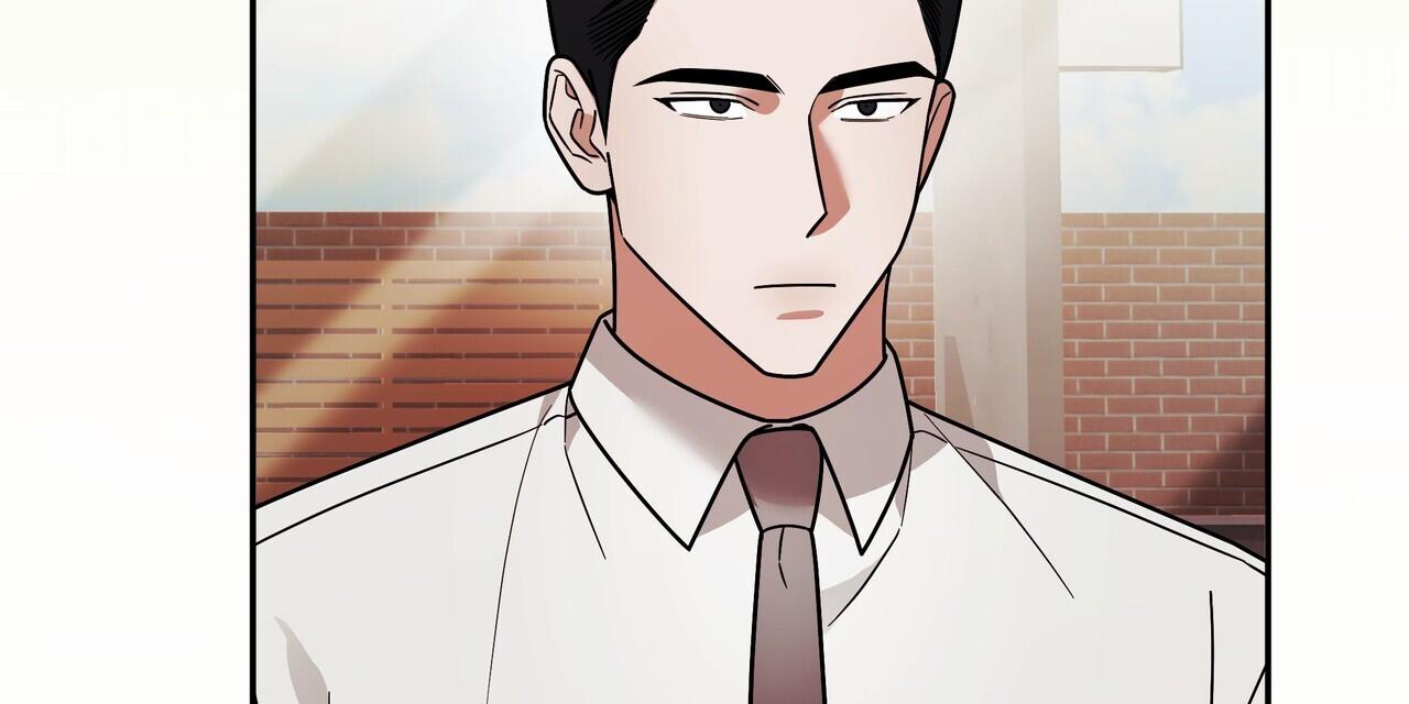 秘书生存日记漫画,第20话1图