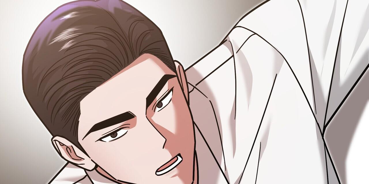秘书生存日记漫画,第28话1图