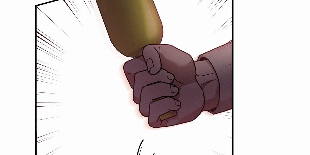 秘书生存日记漫画,第6话1图