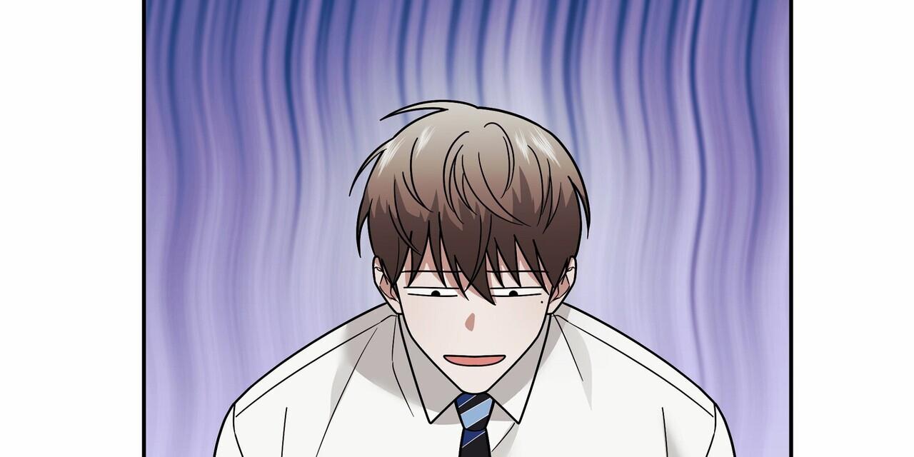 秘书生存日记漫画,第20话2图