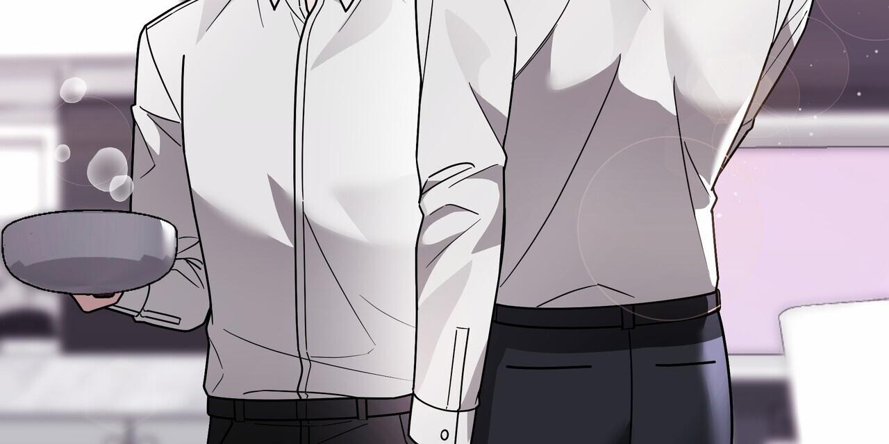秘书生存日记漫画,第17话2图