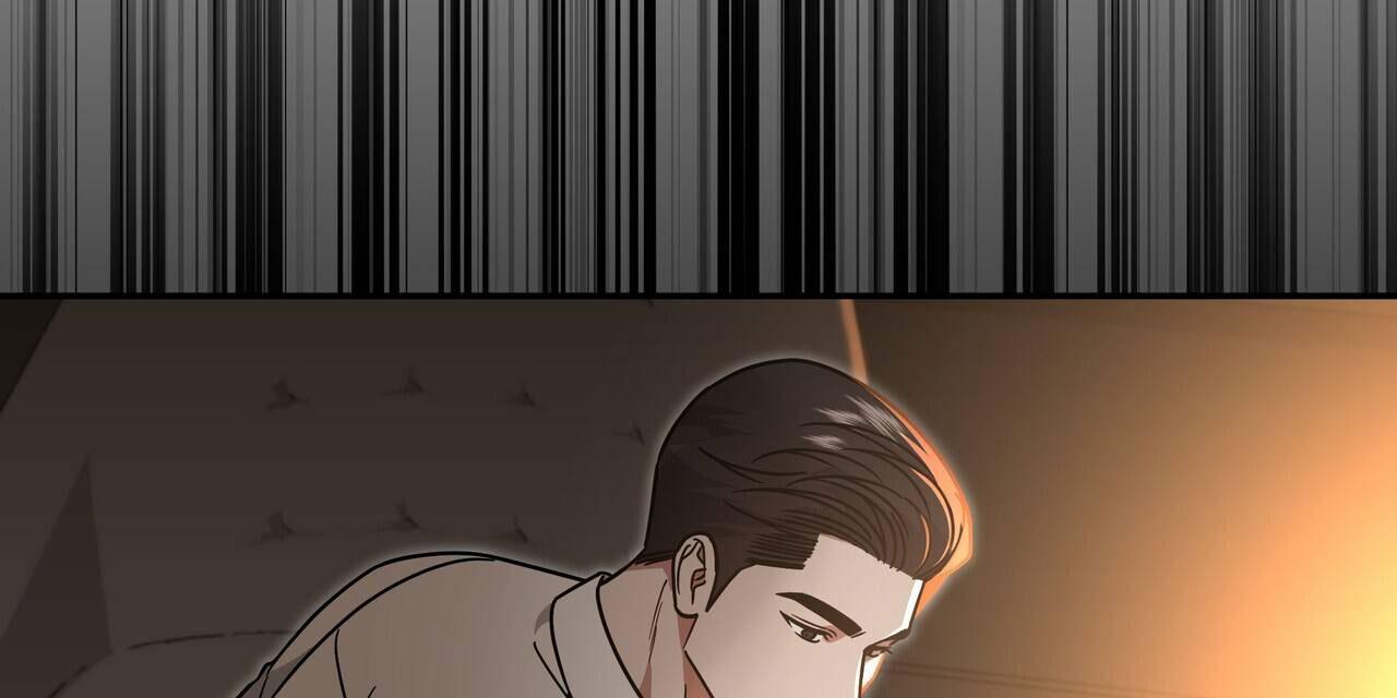 秘书生存日记漫画,第38话2图