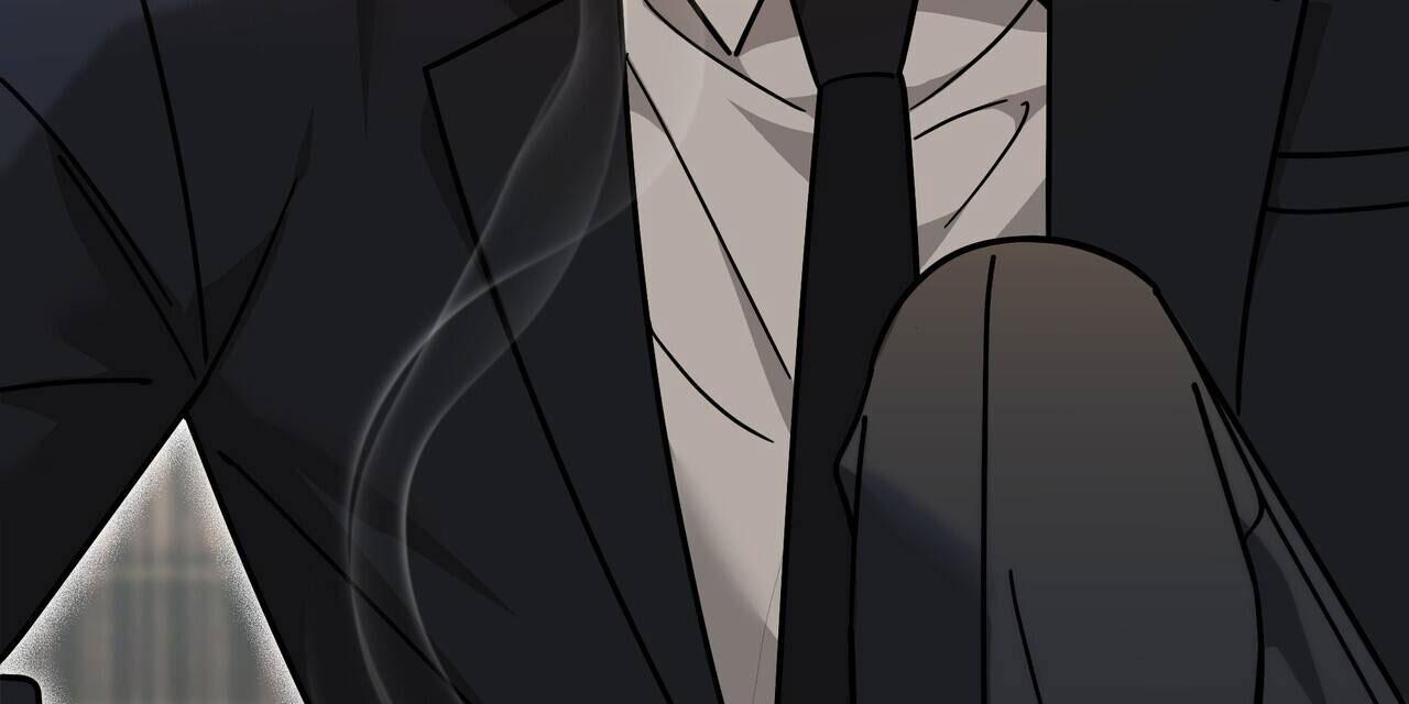 秘书生存日记漫画,第36话2图