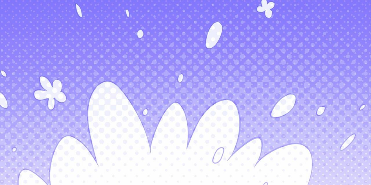 秘书生存日记漫画,第20话1图