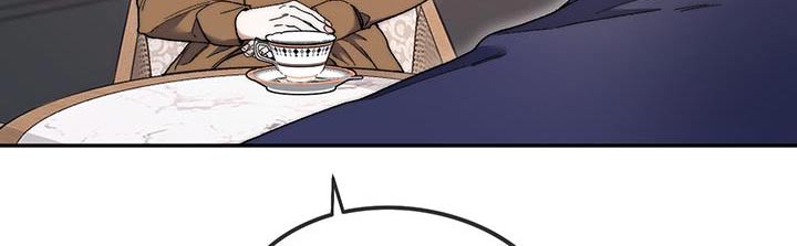 拿下高考再谈人生漫画,第43话2图