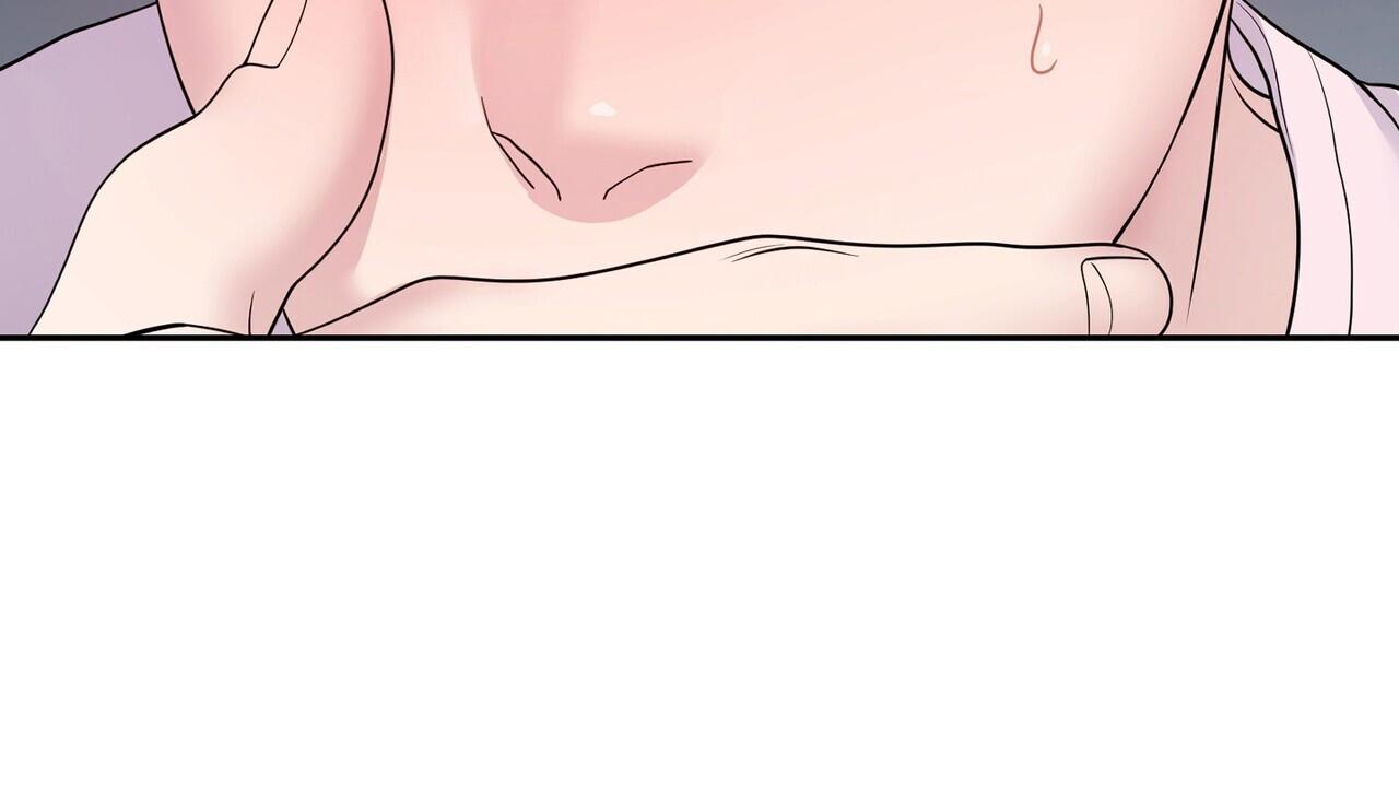 搏击俱乐部漫画,第15话2图