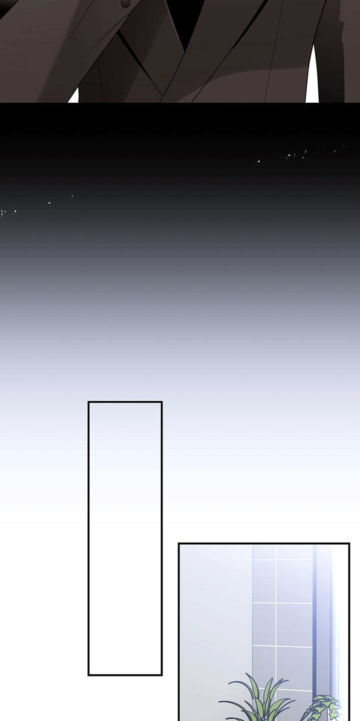 三足鼎立选股公式漫画,第7话1图