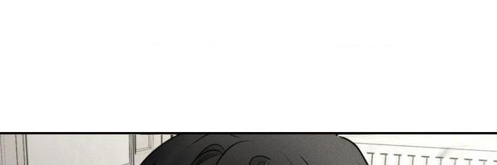 邪恶计划小游戏漫画,第5话1图