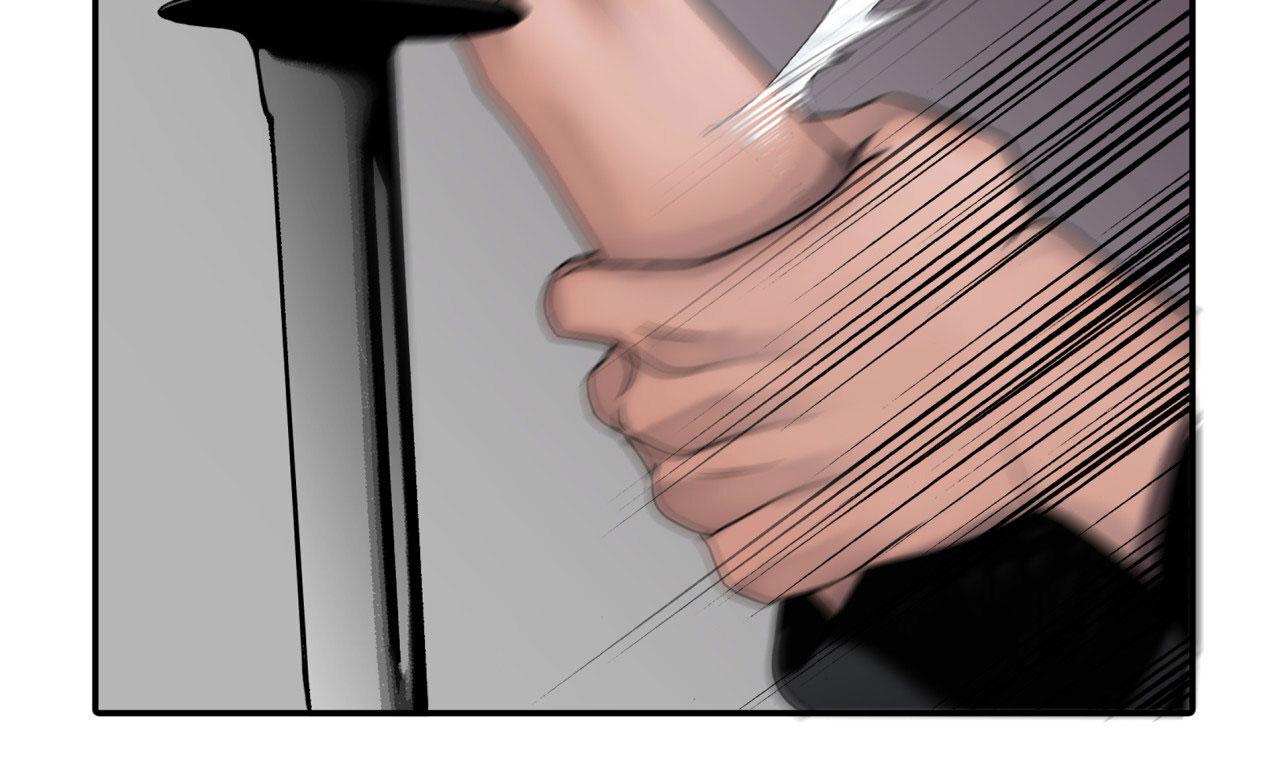 末日生存记萧楠117集免费版漫画,第10话1图