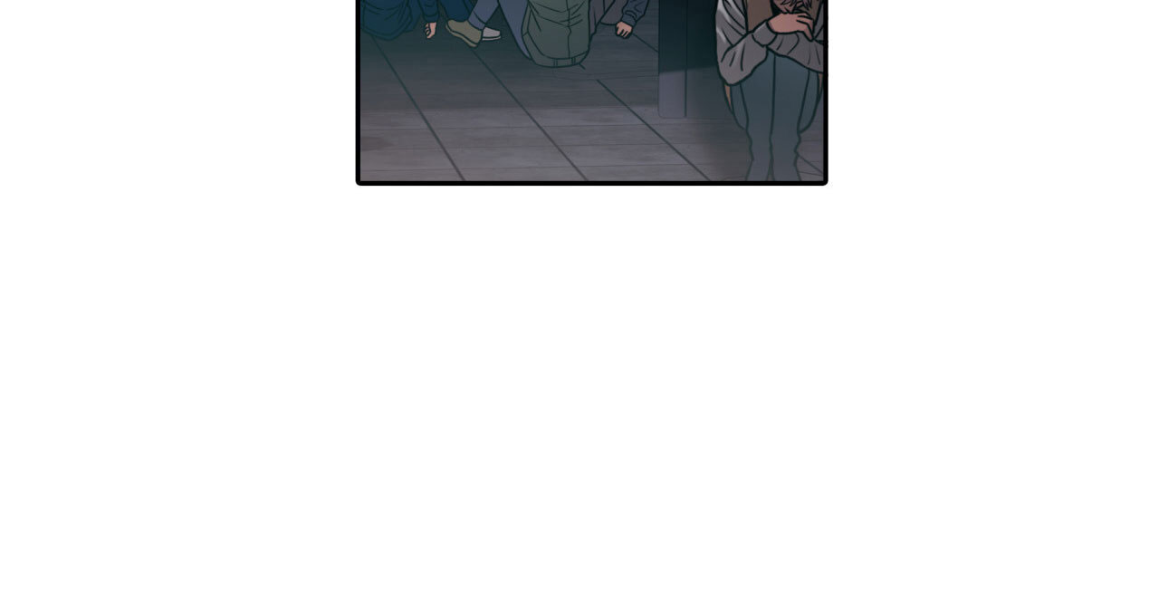 末日生存记萧楠117集免费版漫画,第3话2图