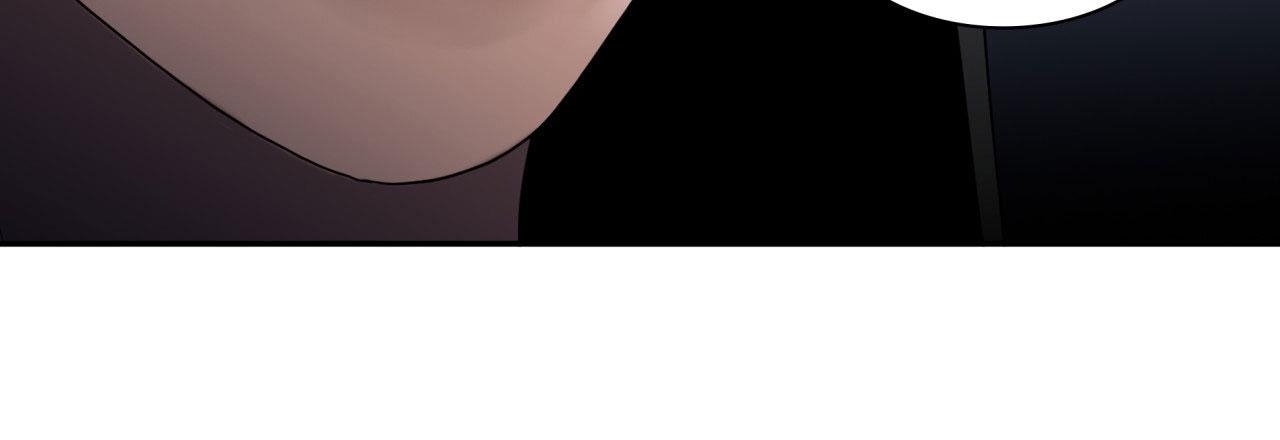 末日生存记萧楠117集免费版漫画,第9话2图