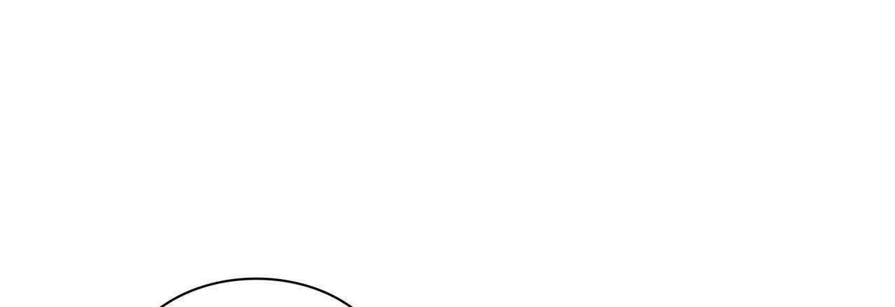 末日生存记萧楠117集免费版漫画,第11话1图