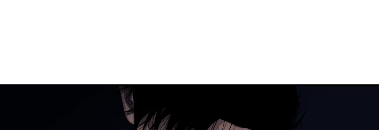末日生存记萧楠117集免费版漫画,第11话1图