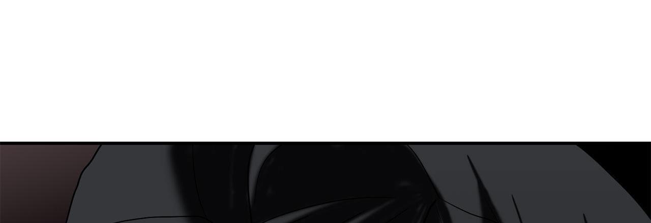 末日生存记萧楠117集免费版漫画,第14话2图