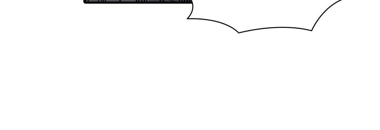 末日生存记全部集漫画,第9话1图