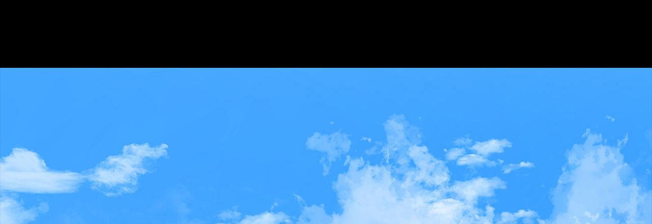末日生存记萧楠117集免费版漫画,第14话1图