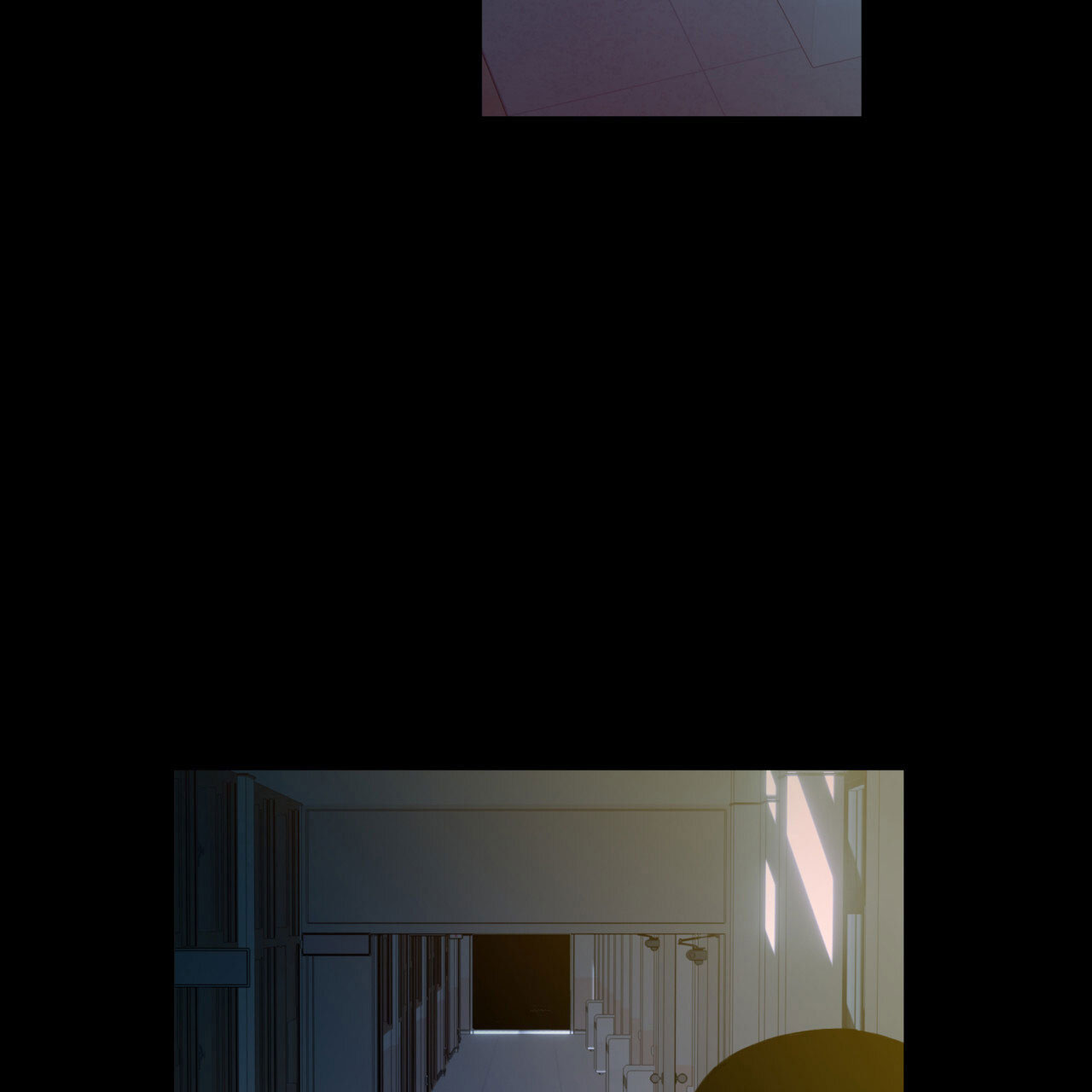 末日生存法则by一坨薯饼全文阅读漫画,第1话1图
