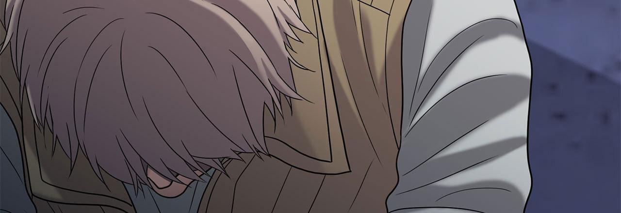 末日生存记萧楠117集免费版漫画,第14话2图