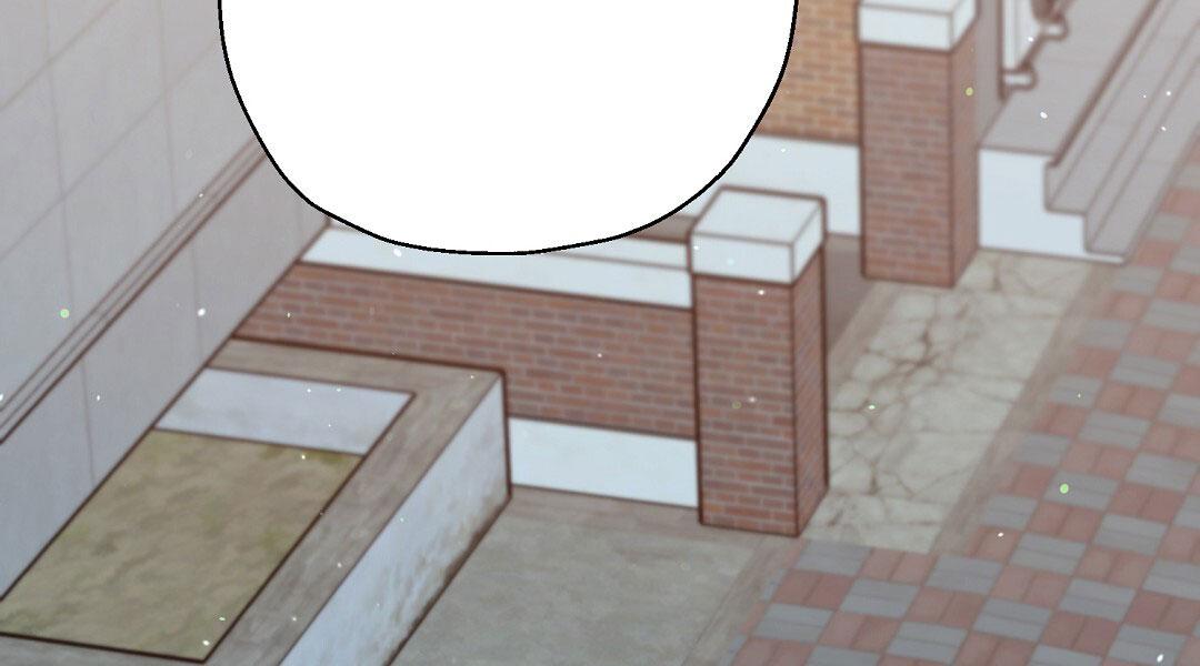 偶像日记漫画,第14话1图