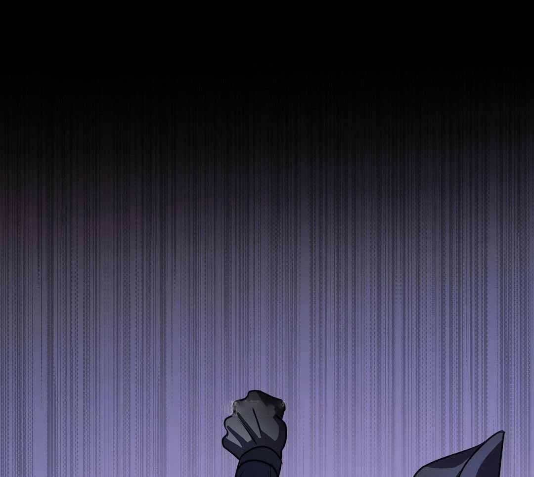 来自深渊第二季op漫画,第74话1图