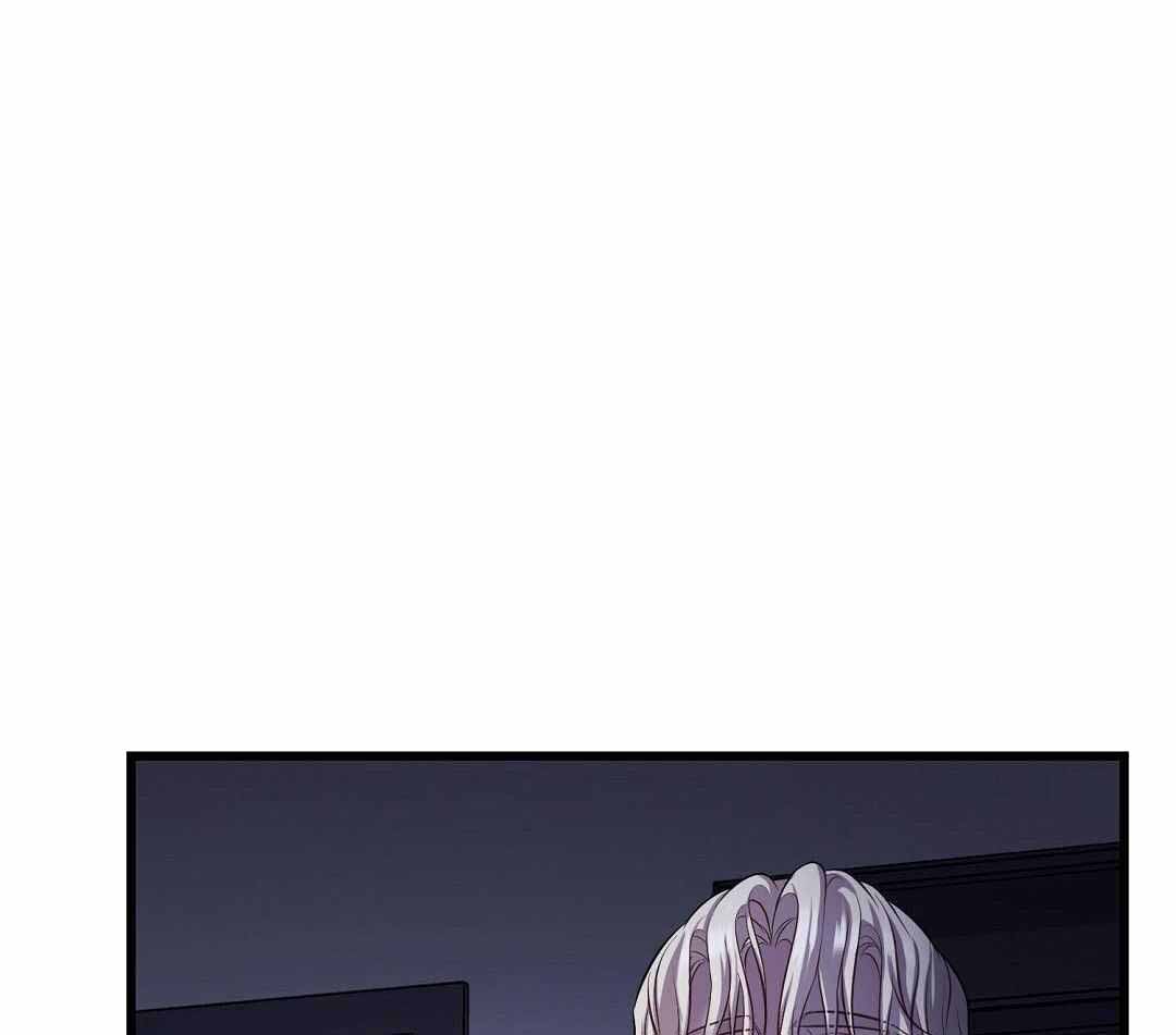 来自深渊第二季跟第一季怎么不连贯漫画,第88话1图